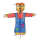 HQ Windspiel Billy 4031169082701