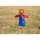 HQ Windspiel Billy 4031169082701