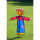 HQ Windspiel Billy 4031169082701