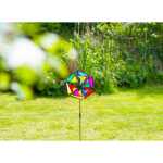 Windmill: Mini Duett Rainbow