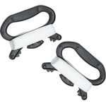 Ecoline: Comet Rainbow 1.2