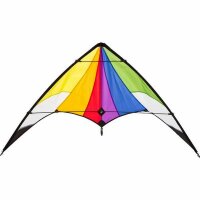 Invento Lenkdrachen "Orion" Rainbow