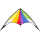 Ecoline Lenkdrachen Orion Rainbow