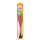 HQ Kinderdrachen Fox Kite 4031169241306