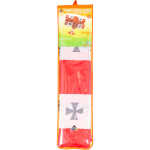 HQ Einleiner Red Baron 3D Airplane