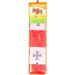 Red Baron 3D Airplane