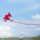 HQ Einleiner Red Baron 3D Airplane