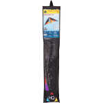 HQ Einleiner Delta Sport 2m 4031169052407