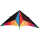 HQ Einleiner Delta Sport 2m 4031169052407