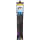 HQ Einleiner Delta Sport 2m 4031169052407