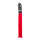HQ Einleiner Roto 4031169061300
