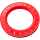 HQ Einleiner Roto 4031169061300