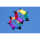HQ Einleiner Roto 4031169061300