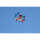 HQ Einleiner Roto 4031169061300