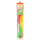 HQ Einleiner Delta Rainbow 3 m
