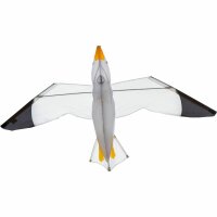 Invento Drachen Seagull 3D