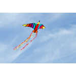 HQ Vogeldrachen Bird Tropical 4031169177407