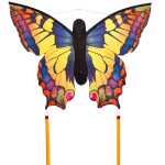 Butterfly Kite Swallowtail L