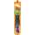 HQ Drachen Butterfly Kite Ruby L