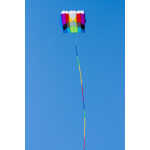 HQ Einleiner KAP Foil 3.0 4031169241900