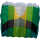 HQ Einleiner KAP Foil 5.0 4031169190901