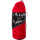 HQ Einleiner KAP Foil 5.0 4031169190901