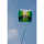 HQ Einleiner KAP Foil 5.0 4031169190901