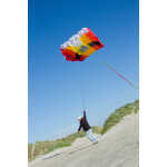 HQ Einleiner KAP Foil 8.0 4031169191007