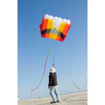 HQ Einleiner KAP Foil 8.0 4031169191007