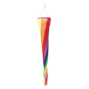 HQ Windspiel Windturbine, 110 cm