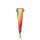 HQ Windspiel Windturbine, 180 cm