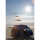 HQ Windspiel Windturbine, 180 cm