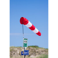 Invento Windsock Airport 60 cm