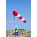 Windsock Airport 60 cm