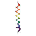HQ Windspiel Twist 4031169000804