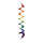 HQ Windspiel Twist 4031169000804