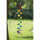 HQ Windspiel Twist 4031169000804