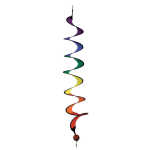 HQ Windspiel Mini Twist 4031169004703