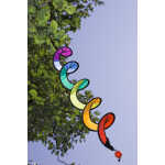 HQ Windspiel Mini Twist 4031169004703