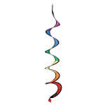 HQ Windspiel Micro Twist 4031169068507