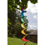HQ Windspiel Micro Twist 4031169068507