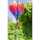 HQ Windspiel Hot Air Balloon Twist Sunrise