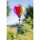 Hot Air Balloon Twist Rainbow
