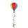 Invento Hot Air Balloon Twist Rainbow