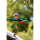 HQ Windspiel Airliner Twist Orange