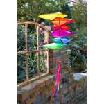 HQ Windspiel Dreamcatcher 4031169147400