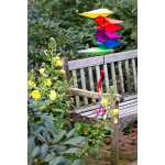 HQ Windspiel Dreamcatcher 4031169147400