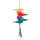 HQ Windspiel Dreamcatcher 4031169147400