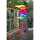HQ Windspiel Dreamcatcher 4031169147400