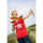 Airglider Airglider 40 Flame 4031169101006